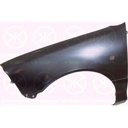 Wing KLOKKERHOLM 6811311 OE Ref 5771160B21000