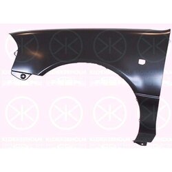 Wing KLOKKERHOLM 6811313 OE Ref 5771180EA0