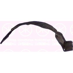 Garde-boue 6811387 pour SUZUKI SWIFT 7231660B00000