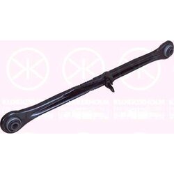 Stabiliser Drop Link (Coupling Rod) KLOKKERHOLM 6811827 OE Ref 4630060B10000