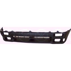 Bumper KLOKKERHOLM 6811902 OE Ref 71712-64B00-799