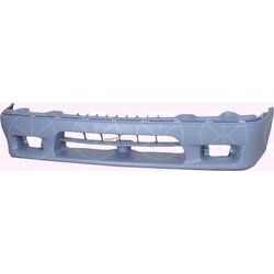 Bumper KLOKKERHOLM 6811907 OE Ref 7171180EA0799