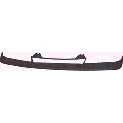 Bumper KLOKKERHOLM 6811920 OE Ref 7171160B005PK