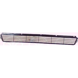 Radiator Grille KLOKKERHOLM 6811991 OE Ref 7171375C005PK