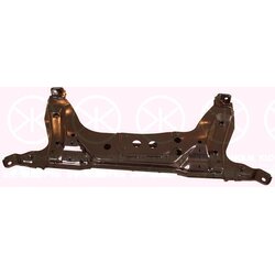 Subframe KLOKKERHOLM 6813005 OE Ref 4581060G00