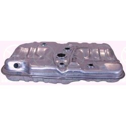 Fuel Tank KLOKKERHOLM 6813008 OE Ref 89101-60G01-000
