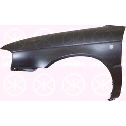 Aile 6813311 pour SUZUKI BALENO 5771160G00000