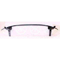 Bumper Support Bar KLOKKERHOLM 6813940 OE Ref 7172060G00
