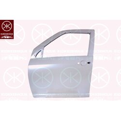 Door KLOKKERHOLM 6814102 OE Ref 6800163J00000