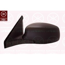 Exterior Mirror KLOKKERHOLM 68141022 OE Ref 8470162J00500