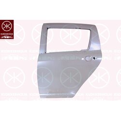 Door KLOKKERHOLM 6814103 OE Ref 6800462J00000