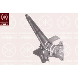 Lève-vitre 68141904 pour SUZUKI SWIFT OE 8351062J00000