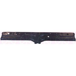 Front Subframe Cross Rail KLOKKERHOLM 6814230 OE Ref 5821062J00000