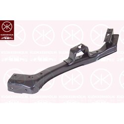 Front Slam Panel KLOKKERHOLM 6814271 OE Ref 5826063J00000