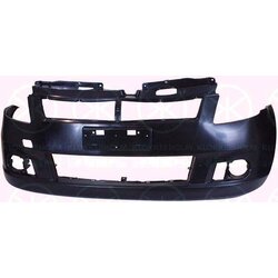 Pare-chocs 6814901 pour SUZUKI SWIFT 7171163J10799