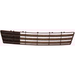 Bumper Grille KLOKKERHOLM 6814910A1 OE Ref 7172163J005PK