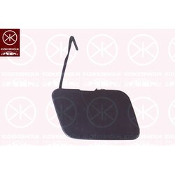 Tow Hook Lid KLOKKERHOLM 6814920 OE Ref 71712-63J00-000