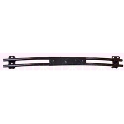 Bumper Support Bar KLOKKERHOLM 6814940 OE Ref 5827063J10