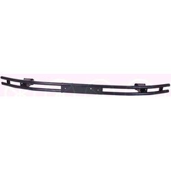 Barre de support de pare-chocs 6814980 pour SUZUKI SWIFT