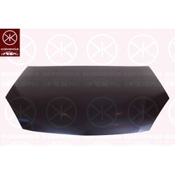 Bonnet KLOKKERHOLM 6815281 OE Ref 5730054810000