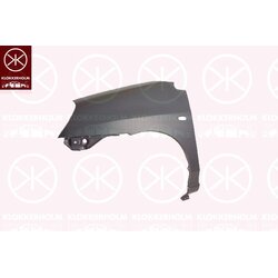 Wing KLOKKERHOLM 6815311 OE Ref 5770054810000