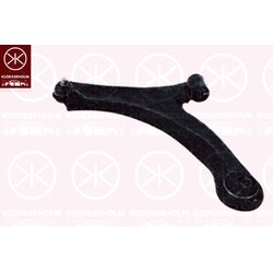 Trailing Control Arm KLOKKERHOLM 6815364 OE Ref 4520159J00
