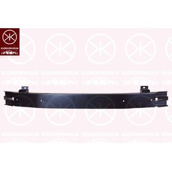 Barre de support de pare-chocs 6815940 pour SUZUKI LIANA