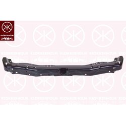 Front Slam Panel KLOKKERHOLM 6816270 OE Ref 58230-71L00