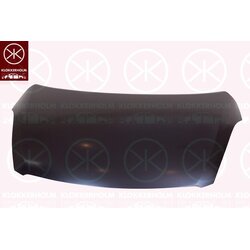 Bonnet KLOKKERHOLM 6816280A1 OE Ref 5730068L00000