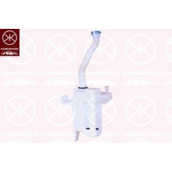 Washer Fluid Reservoir KLOKKERHOLM 68163001 OE Ref 3845068L00000