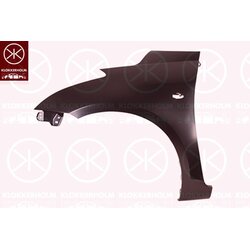 Wing KLOKKERHOLM 6816311A1 OE Ref 5771161P00000