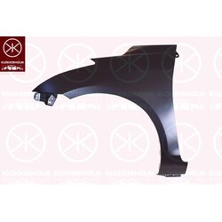 Wing KLOKKERHOLM 6816314 OE Ref 5761171L00