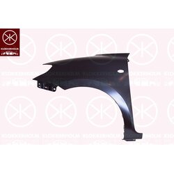 Wing KLOKKERHOLM 6816318A1 OE Ref 5761153R00000