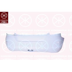 Bumper KLOKKERHOLM 6816951 OE Ref 71811-68L10-799