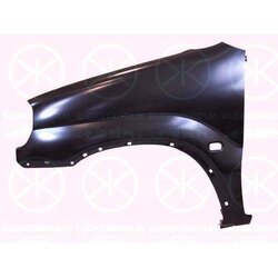 Wing KLOKKERHOLM 6817311 OE Ref 5771180G00000