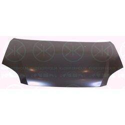 Bonnet KLOKKERHOLM 6818280 OE Ref 5730070HV0000