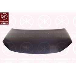 Bonnet KLOKKERHOLM 6819280 OE Ref 5730062R01000