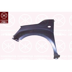 Wing KLOKKERHOLM 6819312 OE Ref 5761162R00000