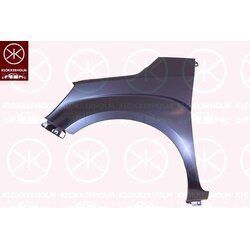 Aile (garde-boue) 6819313 pour SUZUKI IGNIS OE 57711-62R10