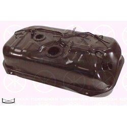Fuel Tank KLOKKERHOLM 6820007 OE Ref 8910965P43000