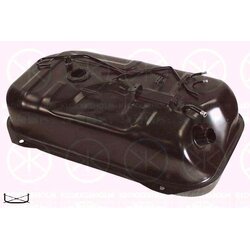 Fuel Tank KLOKKERHOLM 6820008 OE Ref 8910164A10L00
