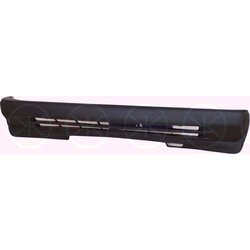 Bumper KLOKKERHOLM 6820900 OE Ref 7171160A305PK