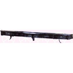 Bumper Support Bar KLOKKERHOLM 6820940 OE Ref 7170160A00000