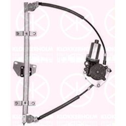 Lève-vitre 68241801 pour SUZUKI GRAND