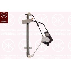 Lève-vitre 68241901 pour SUZUKI GRAND