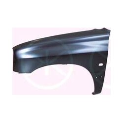 Wing KLOKKERHOLM 6824311 OE Ref 5881165D50000