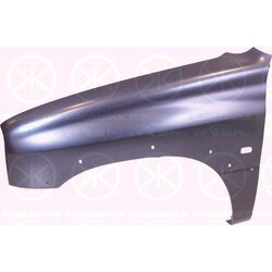 Aile 6824314 pour SUZUKI GRAND 58611-65DC0