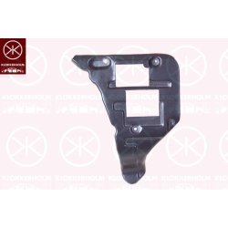 Quarter Panel KLOKKERHOLM 6824602 OE Ref 7183165DA0