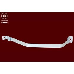 Fuel Tank Steel Strap KLOKKERHOLM 6824897 OE Ref 8936065D00000