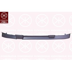 Spoiler KLOKKERHOLM 6825225 OE Ref 7175065J03000